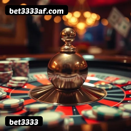 Processo de Download do App bet3333 - Passo a Passo Simples