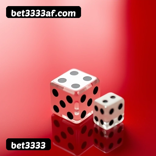Recursos Exclusivos do App bet3333 - Modo Offline, Login Biométrico