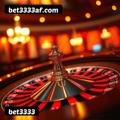 Imagem quadrada de apoio para baixar bet3333