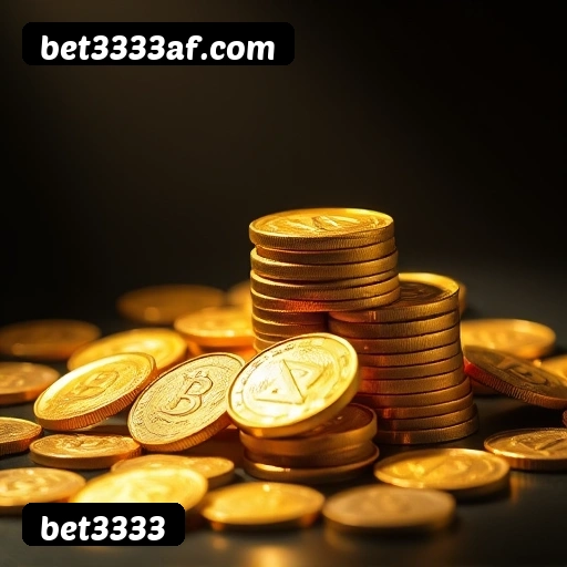 Jogos de Cassino Premium - Slots, Roleta, Blackjack e Dealer Ao Vivo