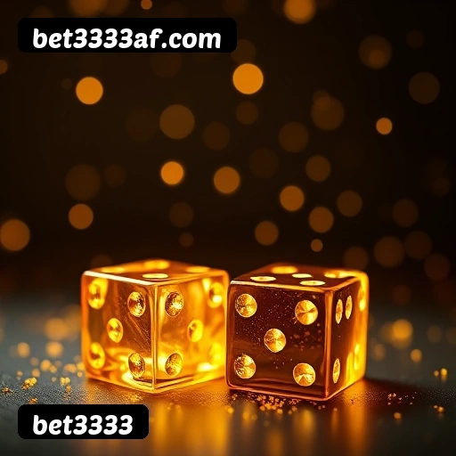 Guia visual quadrado do centro de download bet3333