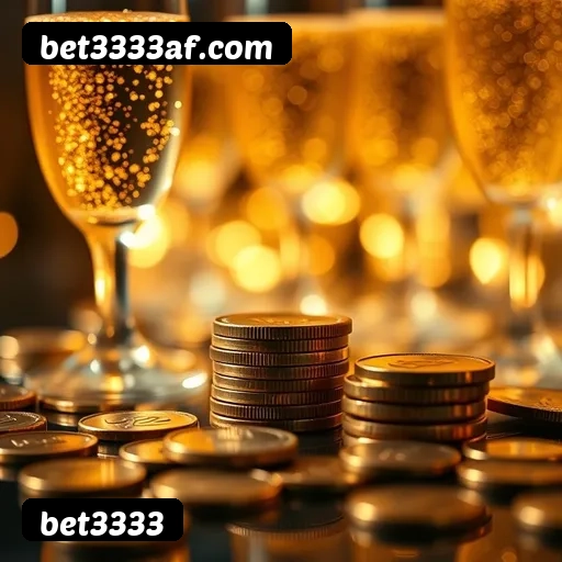 Jogos de Cassino em Destaque - Slots, Roleta, Blackjack