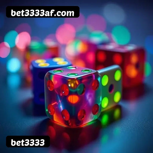 Promoções em Destaque - Bônus Especiais e Cashback