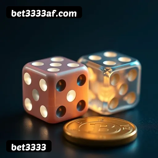 Apostas de Futebol - Brasileirão, Champions League, Copa do Mundo