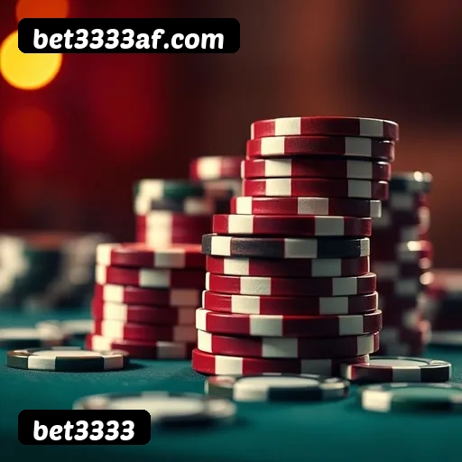 Categorias de Jogos - Slots, Mesa, Ao Vivo, Jackpots