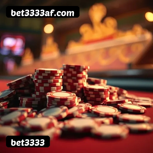 Imagem secundária de apoio para instalação do app bet3333