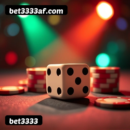 Benefícios do Login bet3333 - Bônus e Vantagens Exclusivas