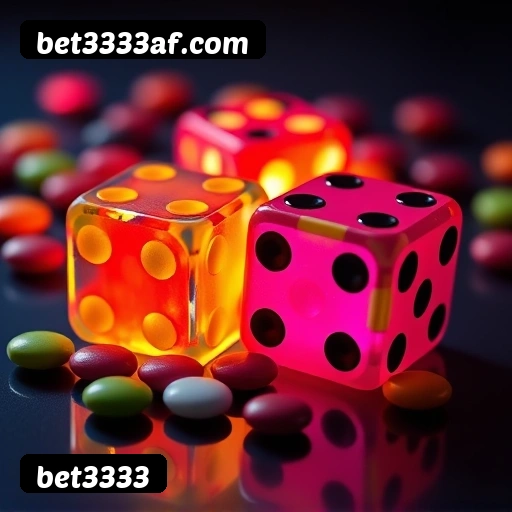 Sistema de Segurança Avançado bet3333 - Criptografia e Proteção