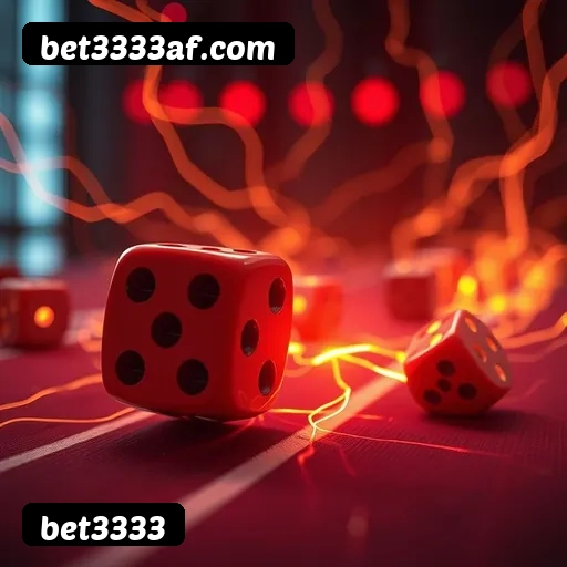 Jogos de Mesa Premium bet3333 - Blackjack, Roleta, Baccarat