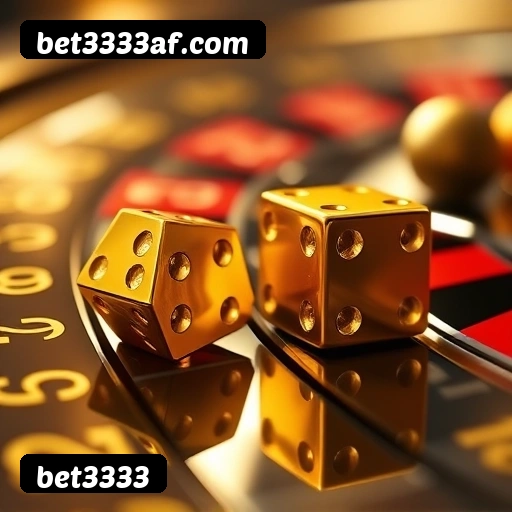 Prévia de conteúdo do canal Telegram bet3333