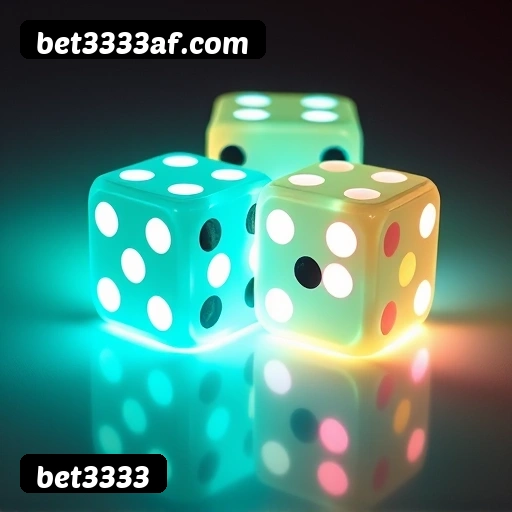Programa de Fidelidade VIP - 7 Níveis de Recompensas Exclusivas