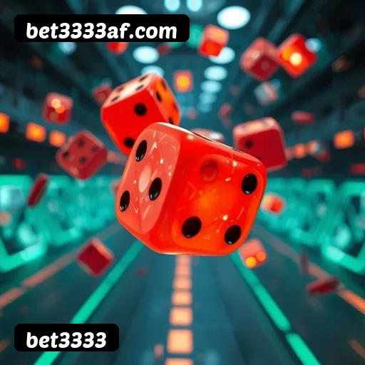 Ofertas personalizadas para jogadores VIP